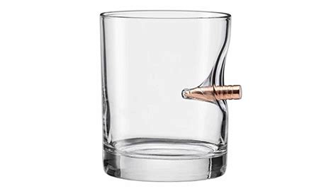 Gift him the opportunity to become a master of his own (beer) domain. 26 Lovely Copper Anniversary Gifts For Him (#25 is Such A ...