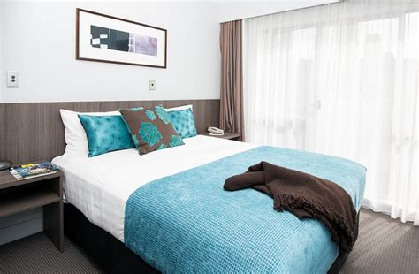 Quest Newmarket Serviced Apartments Rooms Pictures And Reviews Tripadvisor