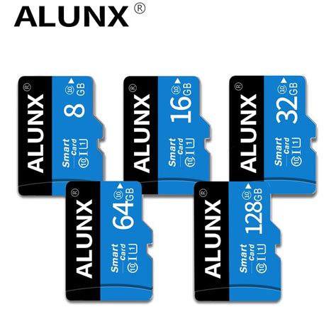 For 4k videos, class 10 sd cards are typically in order. Micro SD TF Card 8GB 16GB 32GB 64GB 128GB 256GB Class 10 Flash Memory Microsd Card 8 16 32 64 ...