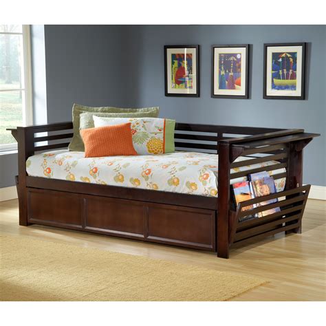 hillsdale miko daybed daybeds  hayneedle
