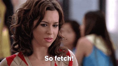 Mean Girls Day Running S For Its October 3rd