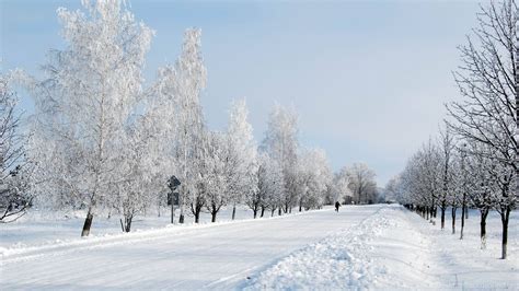 Winter Backgrounds For Desktop 57 Pictures