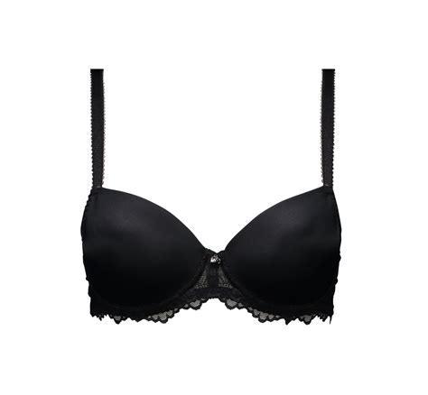 Bra Png Image Png Image Collection