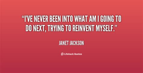 Quotes About Reinventing Self Quotesgram