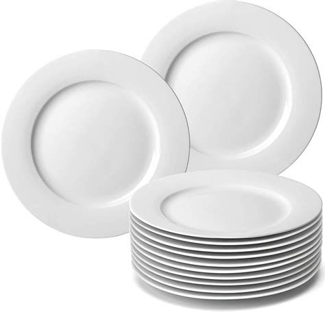 Plate Plates Home And Living Jan