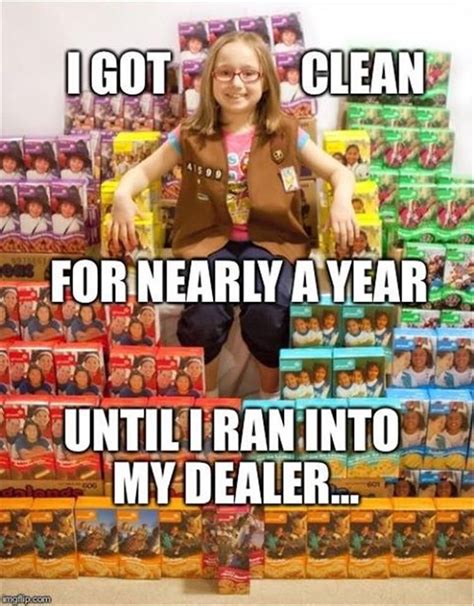 Funny Pictures Of The Day 37 Pics Funny Pictures Laugh Girl Humor