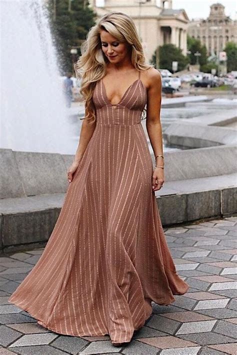 Elevate Light Brown Embroidered Maxi Dress With Images Brown Maxi Dresses Maxi Dress Dress