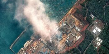 Get news and stories about the fukushima daiichi nuclear disaster which happened on march 11, 2011 at the fukushima daiichi nuclear power plant in okuma, japan. Atomunfall in Fukushima, Japan