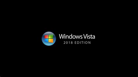 Microsoft Windows Vista Ultimate Iso Download Technologycelestial