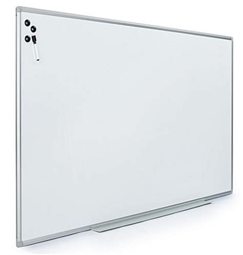 Extra Large Whiteboard 72 X 40