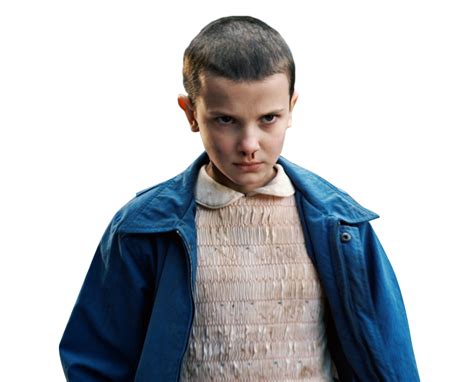 Millie Bobby Brown Png Transparent Images Pictures Photos Png Arts