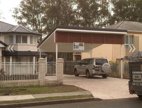 This gable carports are modern carports that comes with excellent features when you do need something special from the market. Carport Cost Qld - Idalias Salon