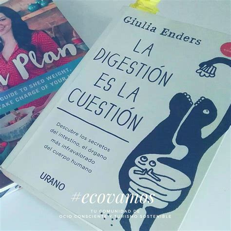 los 3 mejores libros sobre nuestra digestión estómago e intestino crítica consejos y secretos