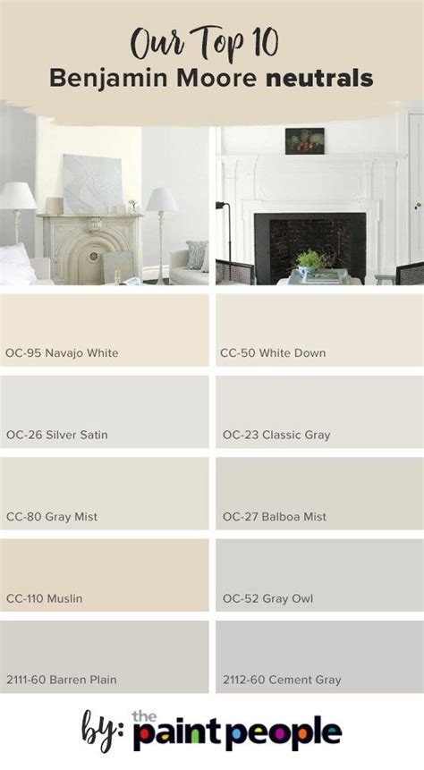 Warm Paint Colors Paint Colors For Home House Colors Beige Wall