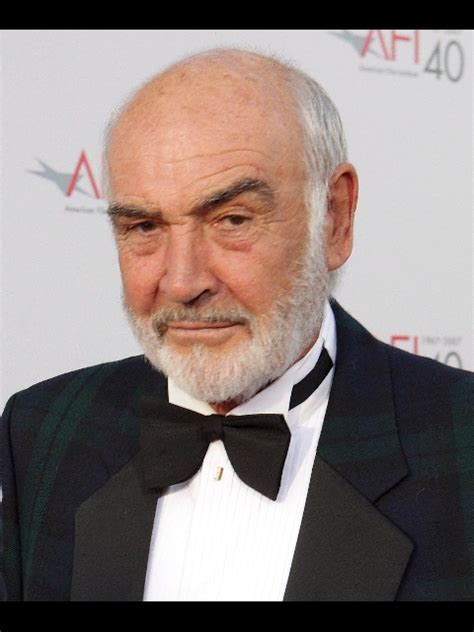 Sean Connery 90 Anni Da Sex Symbol Mymoviesit