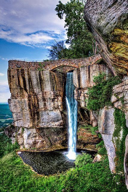 15 most beautiful places to visit in tennessee the crazy tourist beautiful places to visit