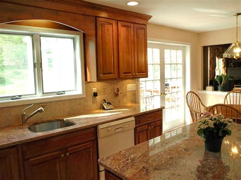 We would like to show you a description here but the site won't allow us. Warwick, NY - Traditional - Kitchen - New York - by Hudson ...