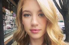yael grobglas sexy nude fappening beautiful topless thefappening aznude thefappeningblog points collection