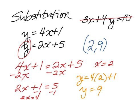 Gina wilson answers unit 8 quadratic equations homework 1. Gina Wilson All Things Algebra Geometry Basics Points ...