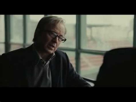 298 x 198 jpeg 11 кб. Moneyball Job Offer - YouTube
