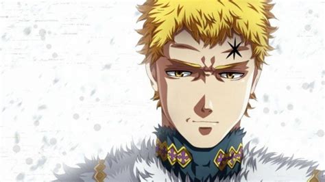 Black Clover Episode 121 Spoilers Preview And Release Date Otakukart