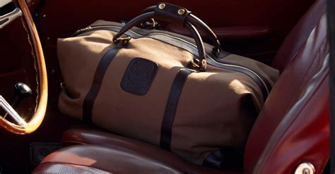 The Best Travel Bags To Hit The Road With In 2021 Maxim