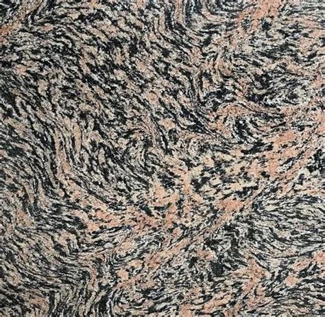 Tiger Skin Granite Slab At Best Price In Bengaluru By Maheshwari Rocks