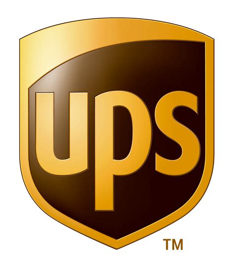 Download Ups Logo Png Image For Free