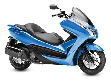 Find out all honda bikes offered in malaysia. Honda New Bikes, Bike Prices, Honda Motorcycle Models in ...