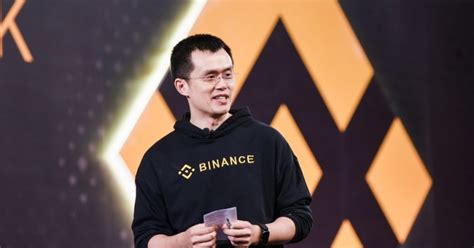 When regulatory investigations target financial firms, a natural strategic reaction is a flurry of compliance hires. CZ เผย Binance ทุ่มเงินกว่า 1 ใน 4 ของผลกำไรเพื่อการขยาย ...