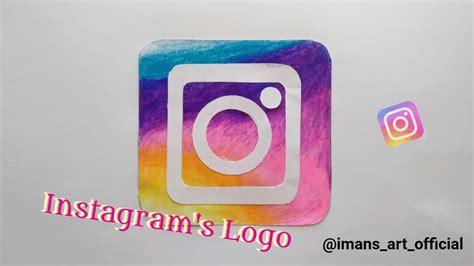 Instagram Drawing Drawings Styles Instagram Cartoons Style Challenge