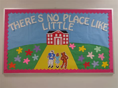 Pin By Ashton Sutton On Ra Ideas Resident Assistant Resident Assistant Bulletin Boards