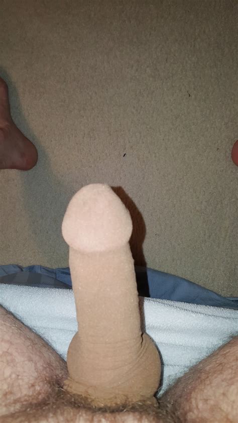 Pantyhose Cock Cum