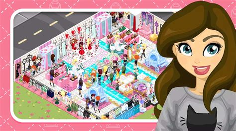Download Fashion Story Game For Pc Emulatorpc