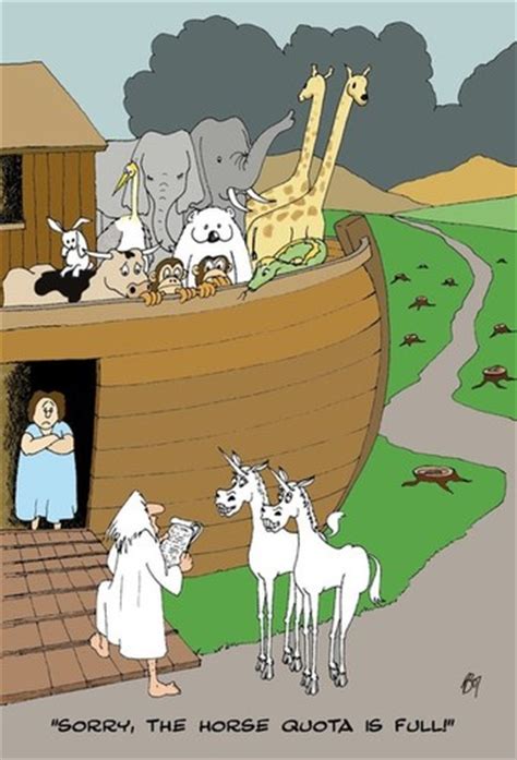 Unicorns By Aarbee Religion Cartoon Toonpool