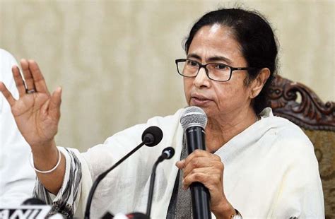 Both bjp and tmc and putting in efforts to grab the throne of bengal. West Bengal Assembly Elections 2021: Mamta Banerjee ...