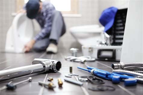 Major Advantages Of 24 Hours Emergency Plumbing Services