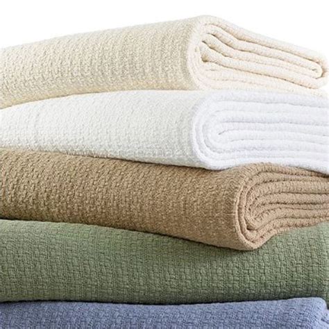 Multicoloured Thin Cotton Blankets Sofa Throws - Buy Throw Blankets 