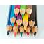Colored Pencils  Wallpaper 22186577 Fanpop