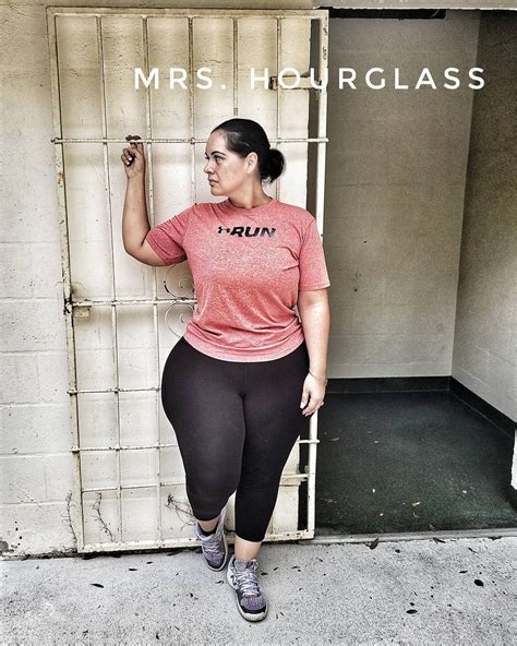 Mrshourglass On Instagram “its Time” Instagram Style Fashion