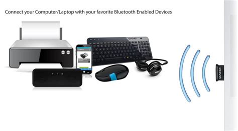 Windows Vista Home Basic Bluetooth