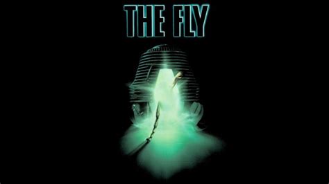The Fly Remake Sleight Director Jd Dillard To Direct And Co Write