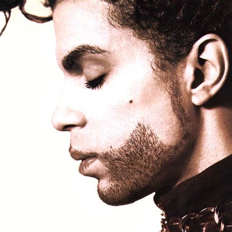 Prince The Hits The B Sides 1993 Musicmeternl