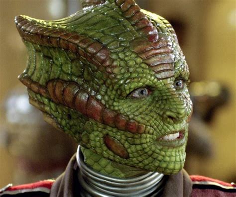 Neve Mcintosh As Rastac A Reptilian Silurian From Doctor Who Prosthetic Makeup Doctor Who