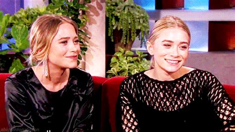 Celebrate Mary Kate And Ashley Olsens 28th Birthdays With Some Of Their