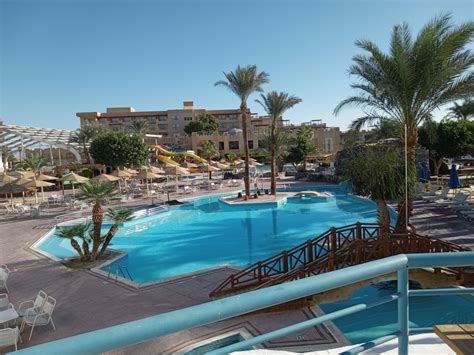 Sex In The Beach Sehr Le Shams Safaga Resort Abu Soma • Holidaycheck Hurghadasafaga