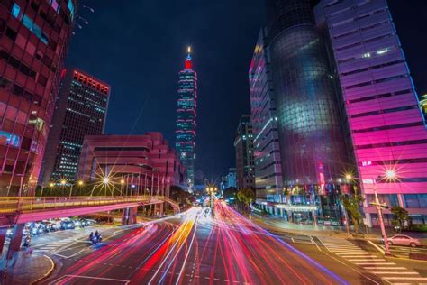 Rd., zhongzheng dist., taipei city 10042, taiwan (r.o.c.) *domestic application can be made in person, by mail, via the internet, or by fax. 【MyTaiwanTour】Taipei City Life Tour | 誠品行旅 | eslite