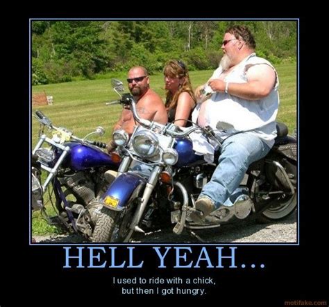 Hahahaa Motorcycle Humor Funny Motorcycle Bike Humor
