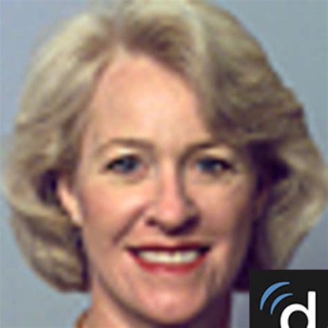 Barbara Schultz Professor Associate University Of Texas