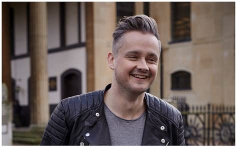 Tom Chaplin Live Jazz Music And Great Food Pizzaexpress Live